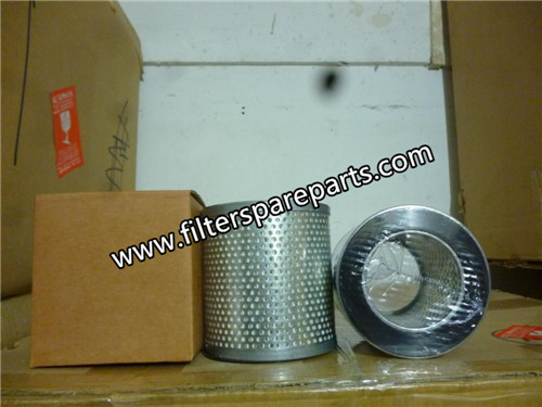 RIETSCHLE 730080 AIR FILTER